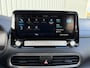 Hyundai Kona Electric EV Comfort 64 kWh | Navigatie | Cruise Control | Camera | Apple Carplay | Android Auto |