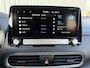 Hyundai Kona Electric EV Comfort 64 kWh | Navigatie | Cruise Control | Camera | Apple Carplay | Android Auto |