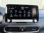 Hyundai Kona Electric EV Comfort 64 kWh | Navigatie | Cruise Control | Camera | Apple Carplay | Android Auto |