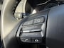 Hyundai Kona Electric EV Comfort 64 kWh | Navigatie | Cruise Control | Camera | Apple Carplay | Android Auto |