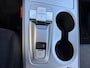Hyundai Kona Electric EV Comfort 64 kWh | Navigatie | Cruise Control | Camera | Apple Carplay | Android Auto |