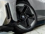 BMW iX3 50 xDrive - M-Sport - Pano - Driving Ass Prof - Innovation Pack