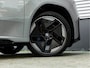 BMW iX3 50 xDrive - M-Sport - Pano - Driving Ass Prof - Innovation Pack