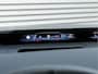 BMW iX3 50 xDrive - M-Sport - Pano - Driving Ass Prof - Innovation Pack