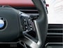 BMW iX3 50 xDrive - M-Sport - Pano - Driving Ass Prof - Innovation Pack