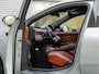 BMW iX3 50 xDrive - M-Sport - Pano - Driving Ass Prof - Innovation Pack