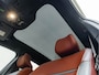 BMW iX3 50 xDrive - M-Sport - Pano - Driving Ass Prof - Innovation Pack