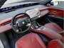 BMW iX3 50 xDrive - M-Sport - Pano - Driving Ass Prof - Innovation Pack