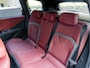 BMW iX3 50 xDrive - M-Sport - Pano - Driving Ass Prof - Innovation Pack