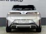 BMW iX3 50 xDrive - M-Sport - Pano - Driving Ass Prof - Innovation Pack