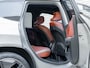 BMW iX3 50 xDrive - M-Sport - Pano - Driving Ass Prof - Innovation Pack