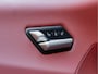 BMW iX3 50 xDrive - M-Sport - Pano - Driving Ass Prof - Innovation Pack