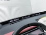 BMW iX3 50 xDrive - M-Sport - Pano - Driving Ass Prof - Innovation Pack