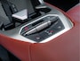 BMW iX3 50 xDrive - M-Sport - Pano - Driving Ass Prof - Innovation Pack