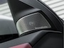 BMW iX3 50 xDrive - M-Sport - Pano - Driving Ass Prof - Innovation Pack