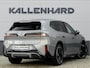 BMW iX3 50 xDrive - M-Sport - Pano - Driving Ass Prof - Innovation Pack
