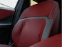 BMW iX3 50 xDrive - M-Sport - Pano - Driving Ass Prof - Innovation Pack