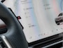 BMW iX3 50 xDrive - M-Sport - Pano - Driving Ass Prof - Innovation Pack