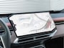BMW iX3 50 xDrive - M-Sport - Pano - Driving Ass Prof - Innovation Pack