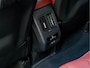 BMW iX3 50 xDrive - M-Sport - Pano - Driving Ass Prof - Innovation Pack