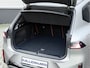 BMW iX3 50 xDrive - M-Sport - Pano - Driving Ass Prof - Innovation Pack