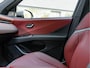 BMW iX3 50 xDrive - M-Sport - Pano - Driving Ass Prof - Innovation Pack