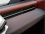 BMW iX3 50 xDrive - M-Sport - Pano - Driving Ass Prof - Innovation Pack
