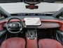 BMW iX3 50 xDrive - M-Sport - Pano - Driving Ass Prof - Innovation Pack