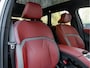BMW iX3 50 xDrive - M-Sport - Pano - Driving Ass Prof - Innovation Pack