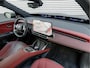 BMW iX3 50 xDrive - M-Sport - Pano - Driving Ass Prof - Innovation Pack