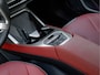 BMW iX3 50 xDrive - M-Sport - Pano - Driving Ass Prof - Innovation Pack