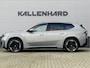 BMW iX3 50 xDrive - M-Sport - Pano - Driving Ass Prof - Innovation Pack