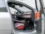 BMW iX3 50 xDrive - M-Sport - Pano - Driving Ass Prof - Innovation Pack