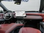 BMW iX3 50 xDrive - M-Sport - Pano - Driving Ass Prof - Innovation Pack