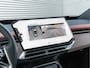 BMW iX3 50 xDrive - M-Sport - Pano - Driving Ass Prof - Innovation Pack