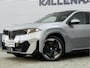 BMW iX3 50 xDrive - M-Sport - Pano - Driving Ass Prof - Innovation Pack
