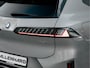 BMW iX3 50 xDrive - M-Sport - Pano - Driving Ass Prof - Innovation Pack