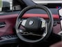 BMW iX3 50 xDrive - M-Sport - Pano - Driving Ass Prof - Innovation Pack