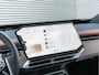 BMW iX3 50 xDrive - M-Sport - Pano - Driving Ass Prof - Innovation Pack