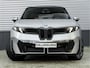 BMW iX3 50 xDrive - M-Sport - Pano - Driving Ass Prof - Innovation Pack