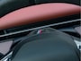 BMW iX3 50 xDrive - M-Sport - Pano - Driving Ass Prof - Innovation Pack