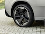 BMW iX3 50 xDrive - M-Sport - Pano - Driving Ass Prof - Innovation Pack