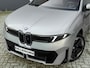 BMW iX3 50 xDrive - M-Sport - Pano - Driving Ass Prof - Innovation Pack
