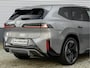 BMW iX3 50 xDrive - M-Sport - Pano - Driving Ass Prof - Innovation Pack