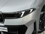 BMW iX3 50 xDrive - M-Sport - Pano - Driving Ass Prof - Innovation Pack