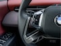 BMW iX3 50 xDrive - M-Sport - Pano - Driving Ass Prof - Innovation Pack