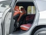 BMW iX3 50 xDrive - M-Sport - Pano - Driving Ass Prof - Innovation Pack