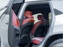 BMW iX3 50 xDrive - M-Sport - Pano - Driving Ass Prof - Innovation Pack