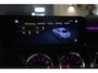 Mercedes-Benz CLA 250 e AMG Line PANO/CARPLAY/SFEER/VOL