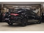Mercedes-Benz CLA 250 e AMG Line PANO/CARPLAY/SFEER/VOL
